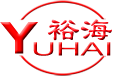 YUHAI 裕海